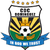 CDC Dominguez Osos