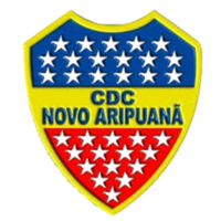 CDC Manicore U19