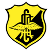CDC Manicore