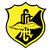 CDC Manicore
