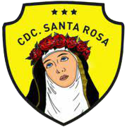 CDC Santa Rosa Pucallpa
