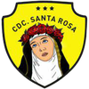 CDC Santa Rosa Pucallpa