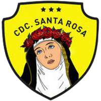 CDC Santa Rosa Pucallpa