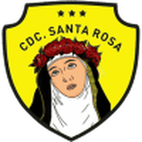 CDC Santa Rosa