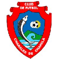 CdF Charales de Chapala