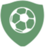 CDF Helmantico