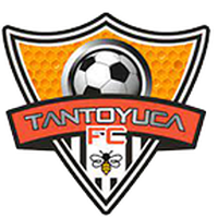 CDF Tantoyuca