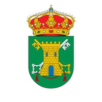 CDF Torreorgaz