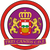 CDF Tres Cantos