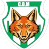 CDM FC