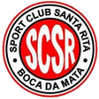 CDS Santa Rita