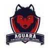 CDSC Aguara