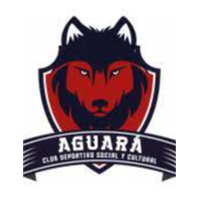 CDSC Aguara