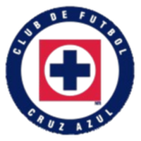 CDSyC Cruz Azul U19