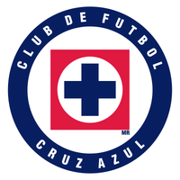 CDSyC Cruz Azul U20
