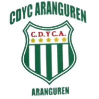CDYC Aranguren
