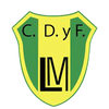 CDYF Las Mandarinas