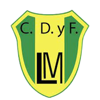 CDYF Las Mandarinas