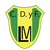 CDYF Las Mandarinas