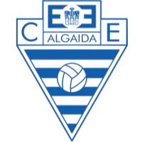 CE Algaida (W)
