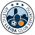 CE Atletic Lleida