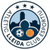 CE Atletic Lleida