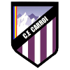 CE Carroi