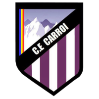 CE Carroi