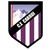 CE Carroi