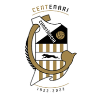 CE Constancia U19