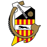 CE Constancia (W)