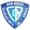 CE Dom Bosco