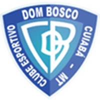 CE Dom Bosco