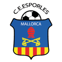 CE Esporles