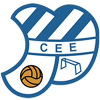 CE Europa B (W)