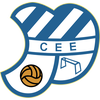 CE Europa B