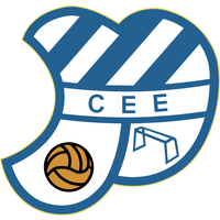 CE Europa B