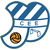 CE Europa B