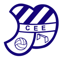 CE Europa U19