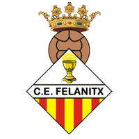 CE Felanitx