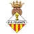 CE Felanitx
