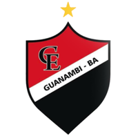 CE Flamengo BA