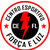CE Forca e Luz RN