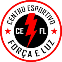 CE Forca e Luz U20