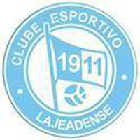 CE Lajeadense