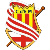CE Manresa