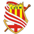 CE Manresa