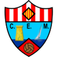 CE Mercadal