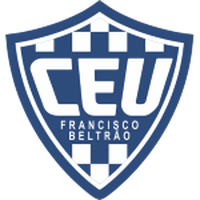 CE Uniao PR