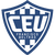 CE Uniao PR